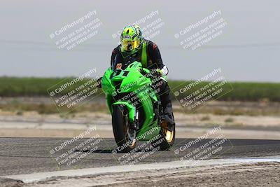 media/Aug-03-2025-TrackDaz (Sun) [[bf4a71acf9]]/A Group/12pm (Wheelie Bump)/